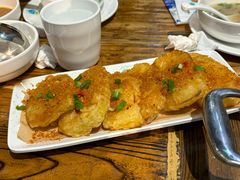 烤土豆-泽成冰煮羊(非·遗三分店)