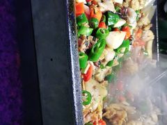 -蛙来哒(华隆步步高店)
