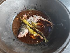-小赖鱼馆