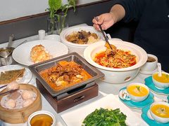 -飶香居(省博物馆店)