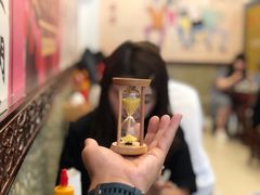 -广信牛奶甜品世家(台东店)