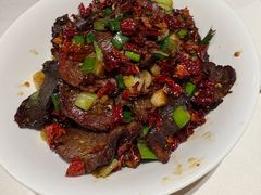 -口味堂(珞喻路店)