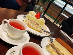 -Sunflour(来福士店)