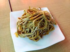 -萧记三鲜烩面(东站店)