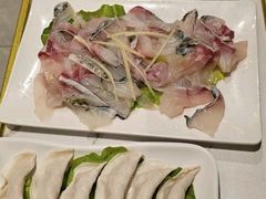 -粤顺渔坊·中山脆肉鲩火锅(清湖店)