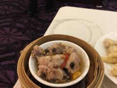 -顶好海鲜酒家