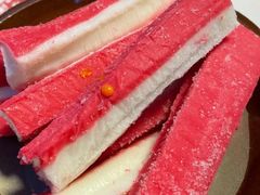 -星鸿社重庆老火锅