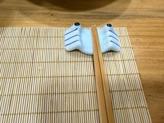 -蟹家大院(保利时光里店)