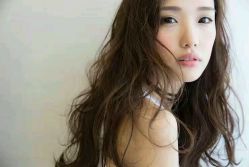 -形象革命造型·护肤Hair Studio