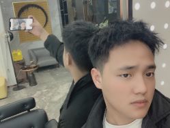 -INSTYLE造型·明星店
