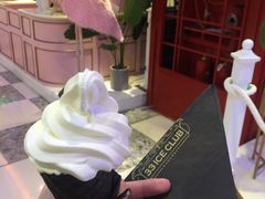 -33ICECLUB(五角场万达广场C栋店)