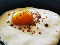 -翡翠36餐厅(浦东香格里拉店)