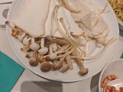 -皇城老妈川味火锅·大连海鲜火锅(港湾店)