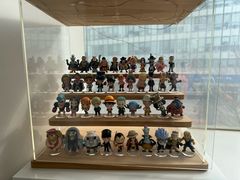 -HONGA HONGA雄家(曹路店)