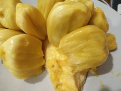 -Ah Hung D24 Sultan Durian