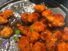 -老头儿油爆虾·知味杭州(爱琴海购物中心)