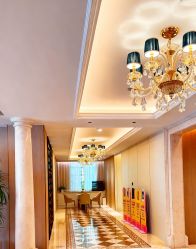 -南宁华美医疗美容医院