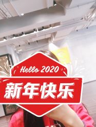 点击看大图 -G-STEPS舞蹈工作室
