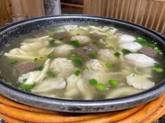 -张鸟园农家乐(张鸟园店)