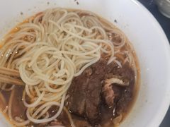 -壹德壹(锦都店)