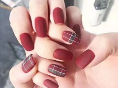 -万达广场(扬州邗江店)