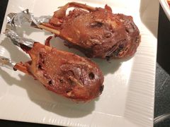 -小资太太餐厅(南岗区店)