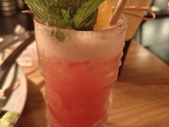 -火鬼 PYRO(五道口店)
