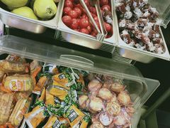 -叮叮台球·棋牌(西四店)