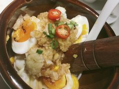 -丁里羊肉小镇(天鹅湖总店)