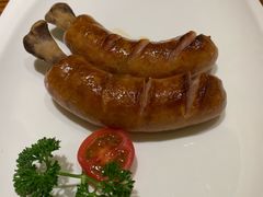 -贵木日本料理·铁板烧(新地假日广场店)