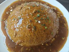 -集贤门·徽菜(南山店)