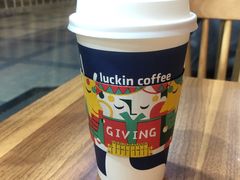 -瑞幸咖啡(广东外经贸大厦店)