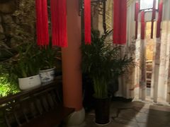 -钦善斋(武侯祠店)