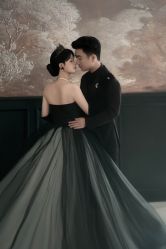 -ONLYART 摄影工作室(武汉店)