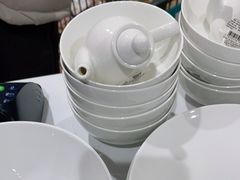 -NITORI 宜得利家居(上海中山公园龙之梦店)