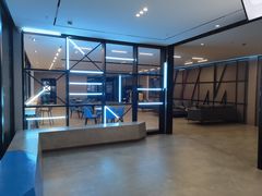 -赛卡联盟卡丁车馆(上海世博店)