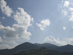 -灵山