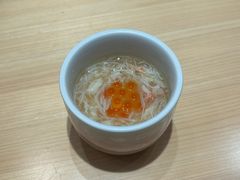 -荣一代目OMAKASE板前料理