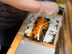 -传闻来紫菜包饭·打糕(西塔韩百店)