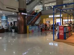 -巴黎春天(陕西路店)