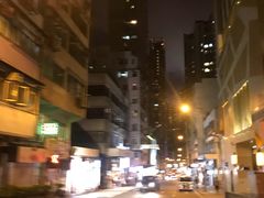 -麦明记