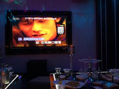 -PALA·PALA PARTY KTV(青悦城店)