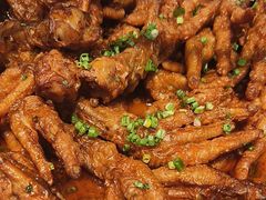 -谭三娘鲜切牛肉自助火锅(星辰汇店)