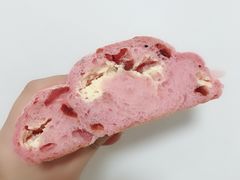-奈雪的茶(skp店)