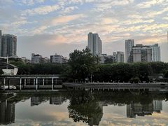 -深圳国际园林花卉博览园