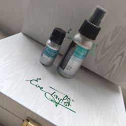 -东方美美容SPA会所