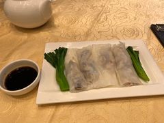 -白云宾馆·白云宴餐厅