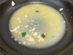 -新旺茶餐厅(鑫耀·光环live店)