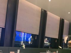 -潮上潮(南中环店)