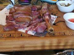 -苏城小院·园林精致苏州菜(斜塘老街店)